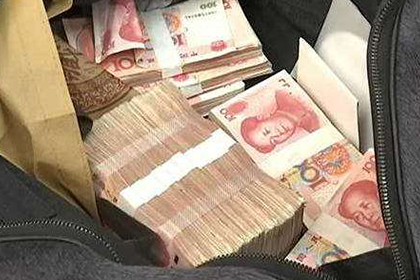 持续偿还欠款却遭起诉，应对策略有哪些？